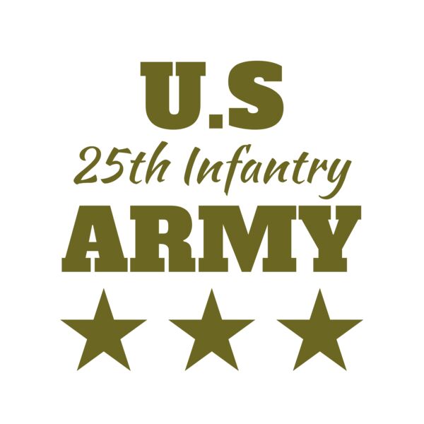 Army 06 Thumbnail