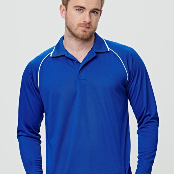 Champion Plus Men's Thumbnail