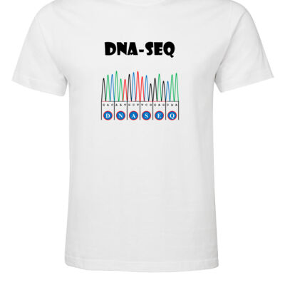 DNA-SEQ Thumbnail