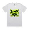 Heavy Tee Thumbnail