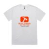 Heavy Tee Thumbnail