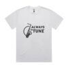 Heavy Tee Thumbnail
