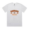 Heavy Tee Thumbnail