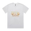Heavy Tee Thumbnail