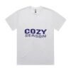 Heavy Tee Thumbnail