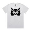 Heavy Tee Thumbnail
