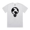 Heavy Tee Thumbnail