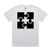 Heavy Tee Thumbnail