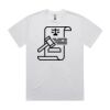 Heavy Tee Thumbnail