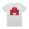 Heavy Tee Thumbnail