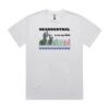 Heavy Tee Thumbnail