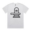 Heavy Tee Thumbnail