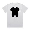 Heavy Tee Thumbnail