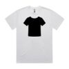 Heavy Tee Thumbnail