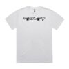 Heavy Tee Thumbnail