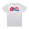 Heavy Tee Thumbnail