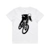 Youth Staple Tee Thumbnail