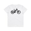 Youth Staple Tee Thumbnail