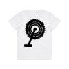 Youth Staple Tee Thumbnail