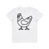 Youth Staple Tee Thumbnail
