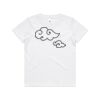 Youth Staple Tee Thumbnail