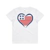 Youth Staple Tee Thumbnail