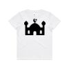 Youth Staple Tee Thumbnail
