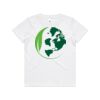 Youth Staple Tee Thumbnail