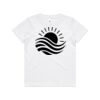 Youth Staple Tee Thumbnail