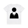 Youth Staple Tee Thumbnail