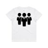 Youth Staple Tee Thumbnail