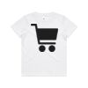 Youth Staple Tee Thumbnail
