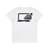 Youth Staple Tee Thumbnail