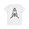 Youth Staple Tee Thumbnail