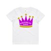 Youth Staple Tee Thumbnail