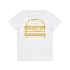 Youth Staple Tee Thumbnail