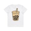 Youth Staple Tee Thumbnail