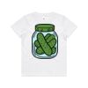 Youth Staple Tee Thumbnail