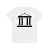 Youth Staple Tee Thumbnail