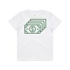 Youth Staple Tee Thumbnail