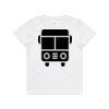 Youth Staple Tee Thumbnail