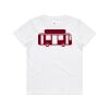 Youth Staple Tee Thumbnail