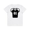 Youth Staple Tee Thumbnail