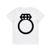 Youth Staple Tee Thumbnail