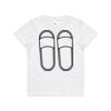 Youth Staple Tee Thumbnail