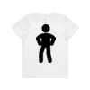 Youth Staple Tee Thumbnail