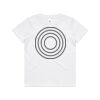 Youth Staple Tee Thumbnail