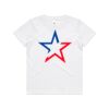 Youth Staple Tee Thumbnail