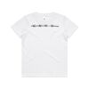 Youth Staple Tee Thumbnail