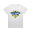 Wo's Heavy Tee Thumbnail